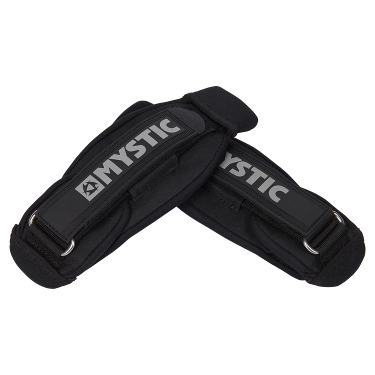 KITE FOOTSTRAP SET Symmetrical 1