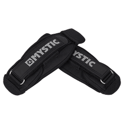 KITE FOOTSTRAP SET Symmetrical