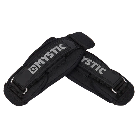 KITE FOOTSTRAP SET Symmetrical