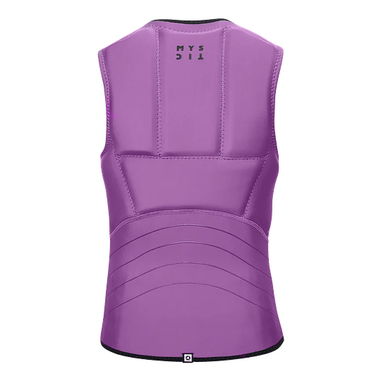 STAR 2023 Impact vest Woman - Image 2