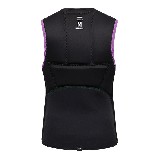 STAR 2023 Impact vest Woman - Image 4