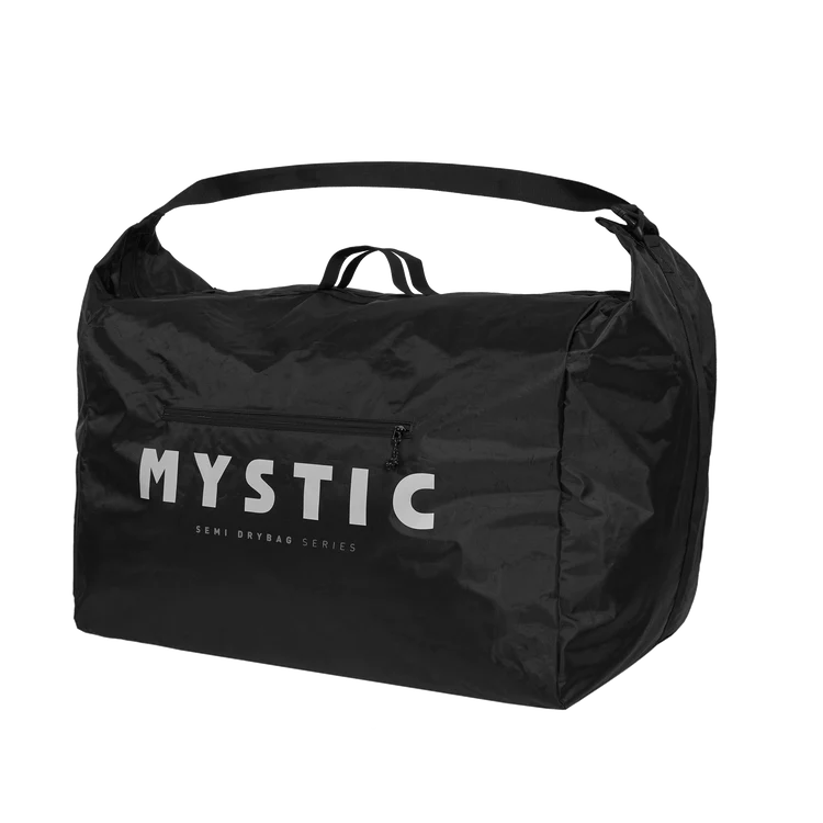 Mystic BORRIS Storage bag 1