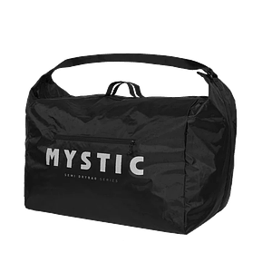 Mystic BORRIS Storage bag
