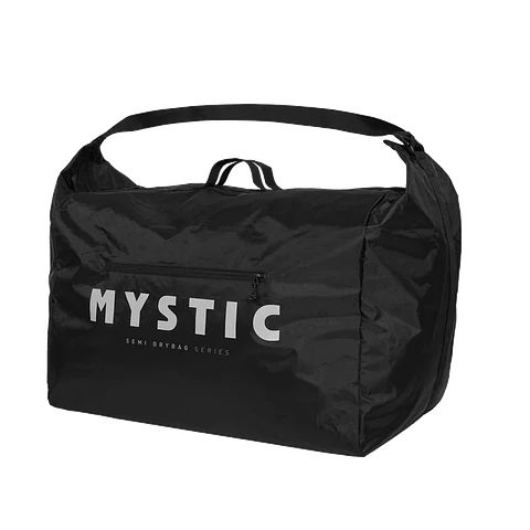Mystic BORRIS Storage bag
