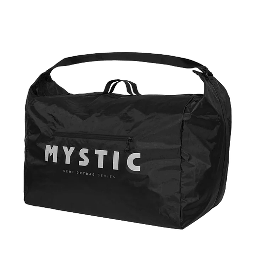 Mystic BORRIS Storage bag