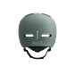 Casco Mystic Vandal Helmet - Miniatura 3