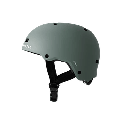Casco Mystic Vandal Helmet