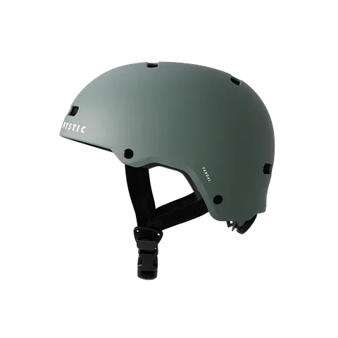 Casco Mystic Vandal Helmet
