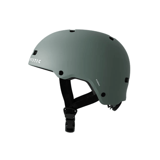Casco Mystic Vandal Helmet - Image 1