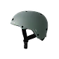 Casco Mystic Vandal Helmet - Miniatura 1