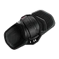 NORTH Flex TT Bindings - Miniatura 3