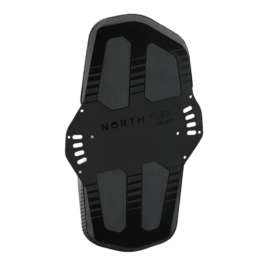 NORTH Flex TT Bindings 2