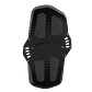 NORTH Flex TT Bindings - Miniatura 2