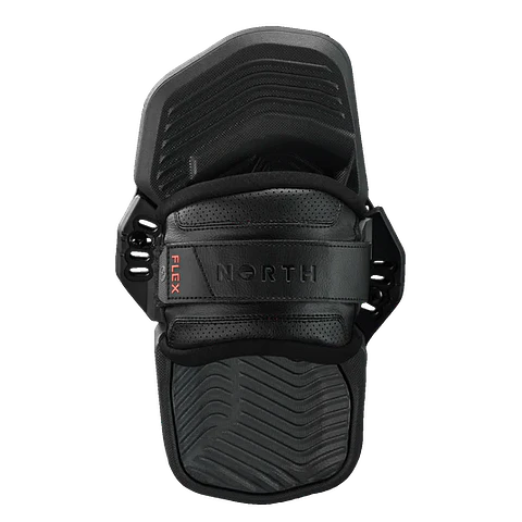 NORTH Flex TT Bindings