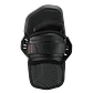 NORTH Flex TT Bindings - Miniatura 1