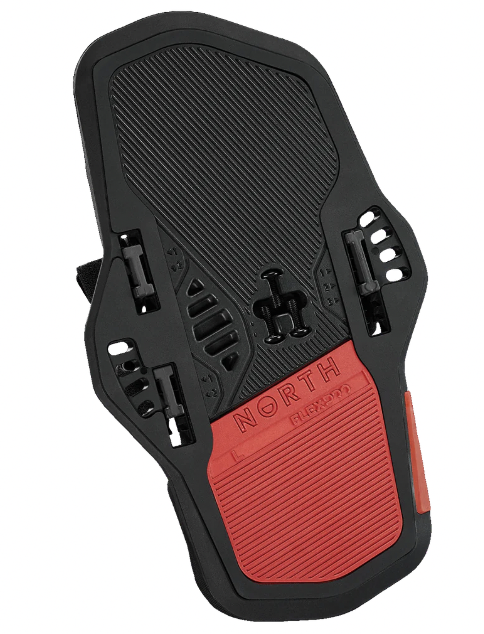Strap FLEX PRO TwinTip 2