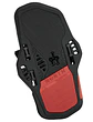 Strap FLEX PRO TwinTip - Miniatura 2