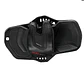 Strap FLEX PRO TwinTip - Miniatura 3