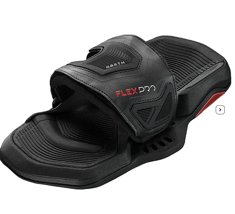Strap FLEX PRO TwinTip