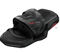 Strap FLEX PRO TwinTip - Miniatura 1