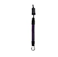 MYSTIC  Kite Safety Leash Short - Miniatura 5