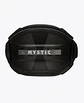 MYSTIC Stealth Waist Harness 2024 - Miniatura 4