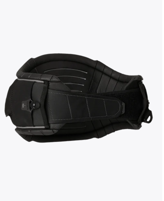 MYSTIC Stealth Waist Harness 2024 5