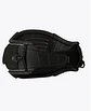 MYSTIC Stealth Waist Harness 2024 - Miniatura 5