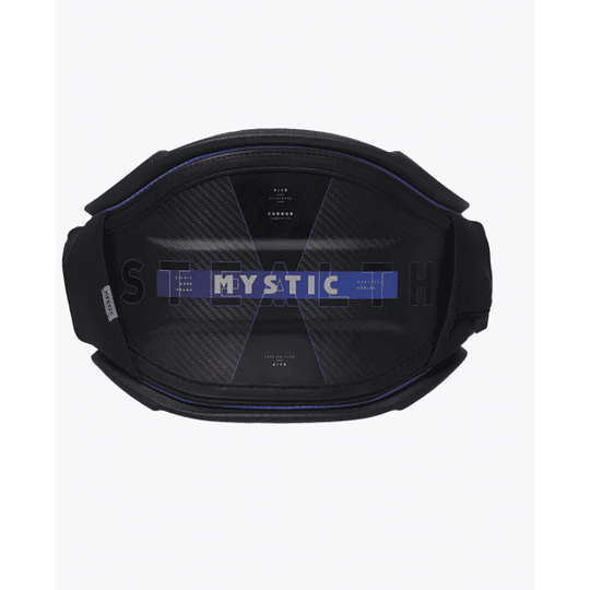 MYSTIC Stealth Waist Harness  - Image 6