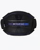 MYSTIC Stealth Waist Harness 2024 - Miniatura 6