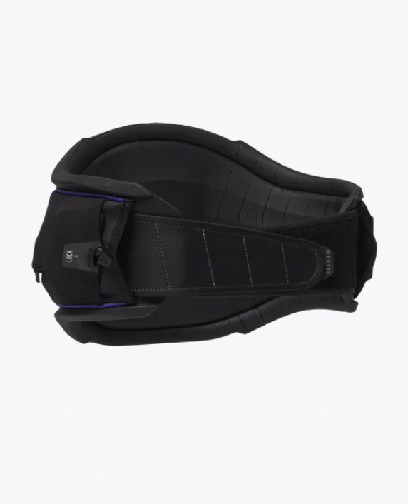 MYSTIC Stealth Waist Harness 2024 7