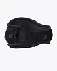 MYSTIC Stealth Waist Harness 2024 - Miniatura 7