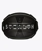 MYSTIC Stealth Waist Harness 2024 - Miniatura 8