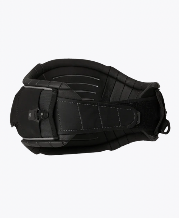 MYSTIC Stealth Waist Harness 2024 9