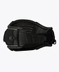 MYSTIC Stealth Waist Harness 2024 - Miniatura 9