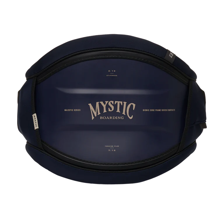 Arnes MYSTIC MAJESTIC 2
