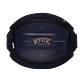 Arnes MYSTIC MAJESTIC - Miniatura 2
