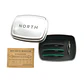 Sonar Stabilizer Shim Kit Spare - Miniatura 2