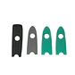 Sonar Stabilizer Shim Kit Spare - Miniatura 3