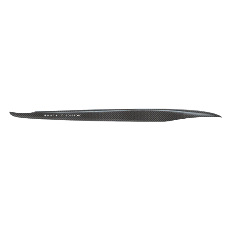 North Sonar Fuselage ( A PEDIDO ) 1