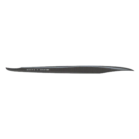 North Sonar Fuselage ( A PEDIDO )