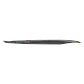 North Sonar Fuselage ( A PEDIDO ) - Miniatura 1