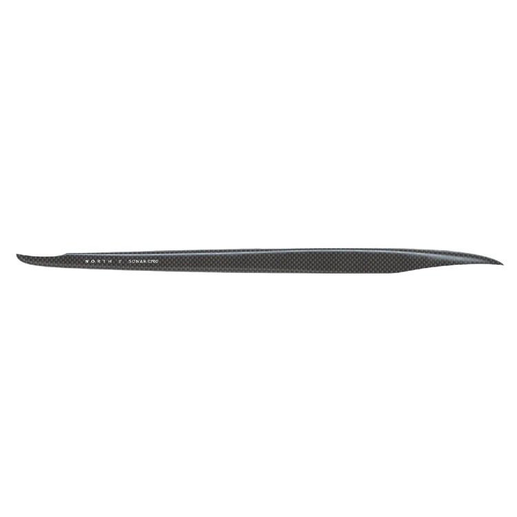 North Sonar Fuselage ( A PEDIDO ) 2
