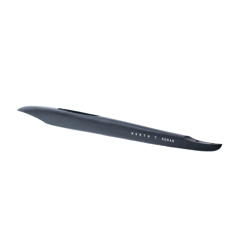 North Sonar Fuselage ( A PEDIDO ) 3