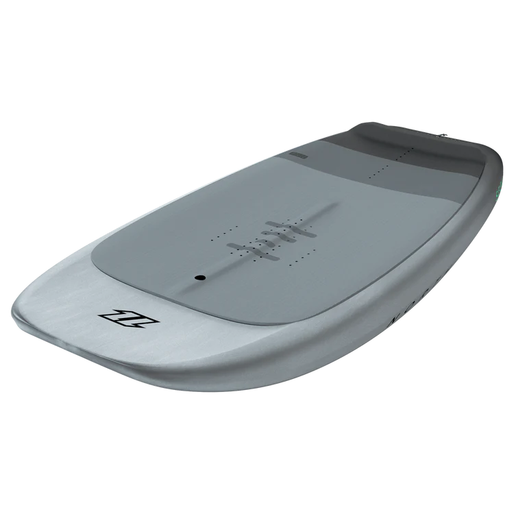 North Seek Foil Board </br> (en stock) 3