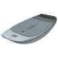 North Seek Foil Board </br> (en stock) - Miniatura 3