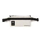 DTS FANNYPACK Dark Tech Series - Miniatura 1