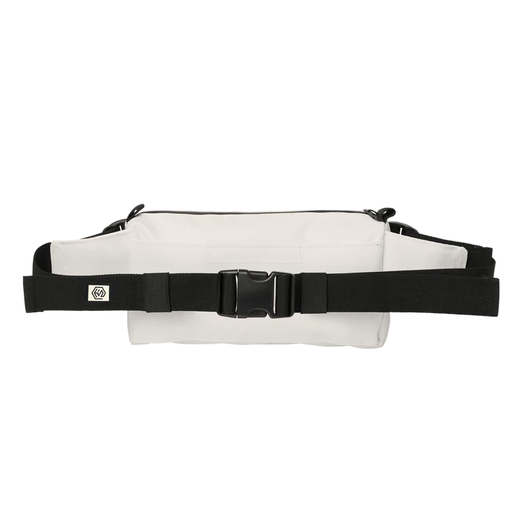 DTS FANNYPACK Dark Tech Series 2