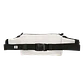 DTS FANNYPACK Dark Tech Series - Miniatura 2