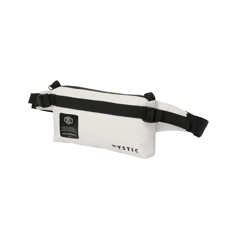 DTS FANNYPACK Dark Tech Series 3